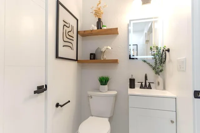 $1,099,999 | 2680 Chopin Avenue, San Jose, CA 95122