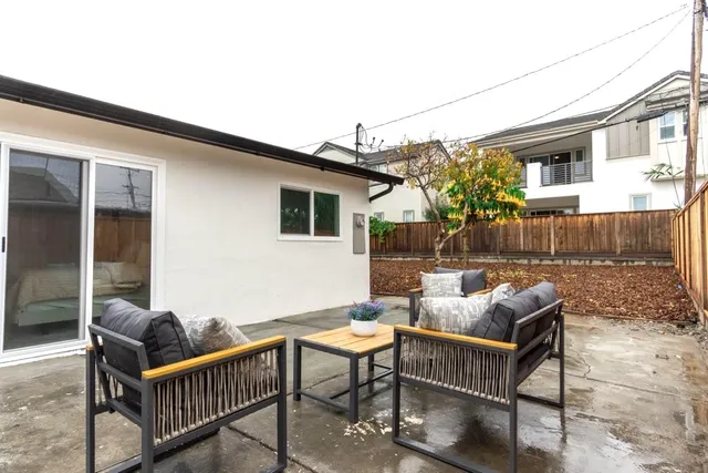 $1,099,999 | 2680 Chopin Avenue, San Jose, CA 95122