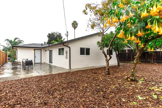 $1,099,999 | 2680 Chopin Avenue, San Jose, CA 95122