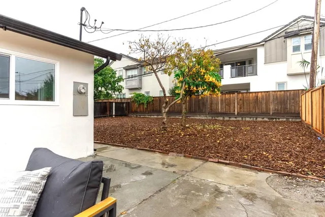 $1,099,999 | 2680 Chopin Avenue, San Jose, CA 95122