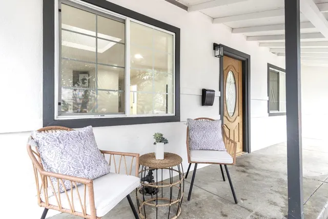 $1,099,999 | 2680 Chopin Avenue, San Jose, CA 95122