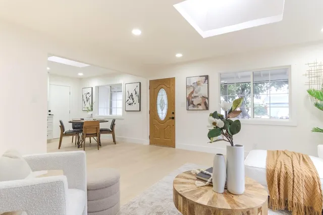 $1,099,999 | 2680 Chopin Avenue, San Jose, CA 95122