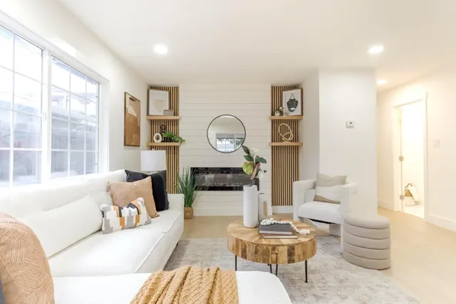 $1,099,999 | 2680 Chopin Avenue, San Jose, CA 95122