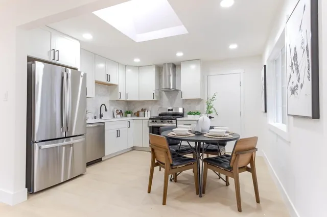 $1,099,999 | 2680 Chopin Avenue, San Jose, CA 95122