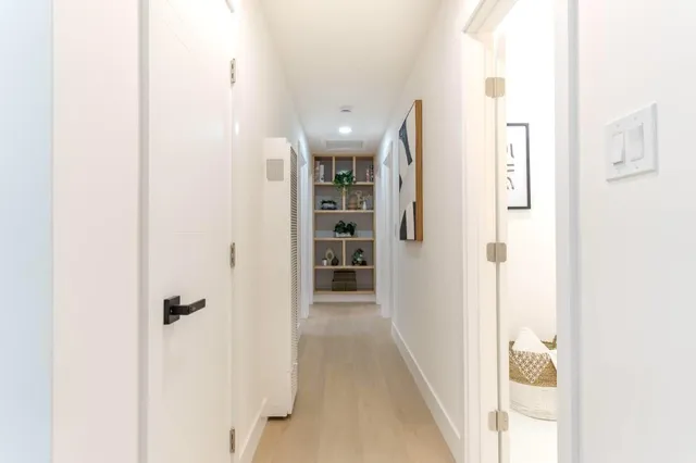 $1,099,999 | 2680 Chopin Avenue, San Jose, CA 95122