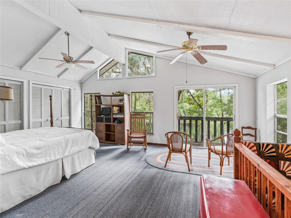 10518 Southwest 64th Avenue Bushnell, FL 33513 - Photo 23 of 46