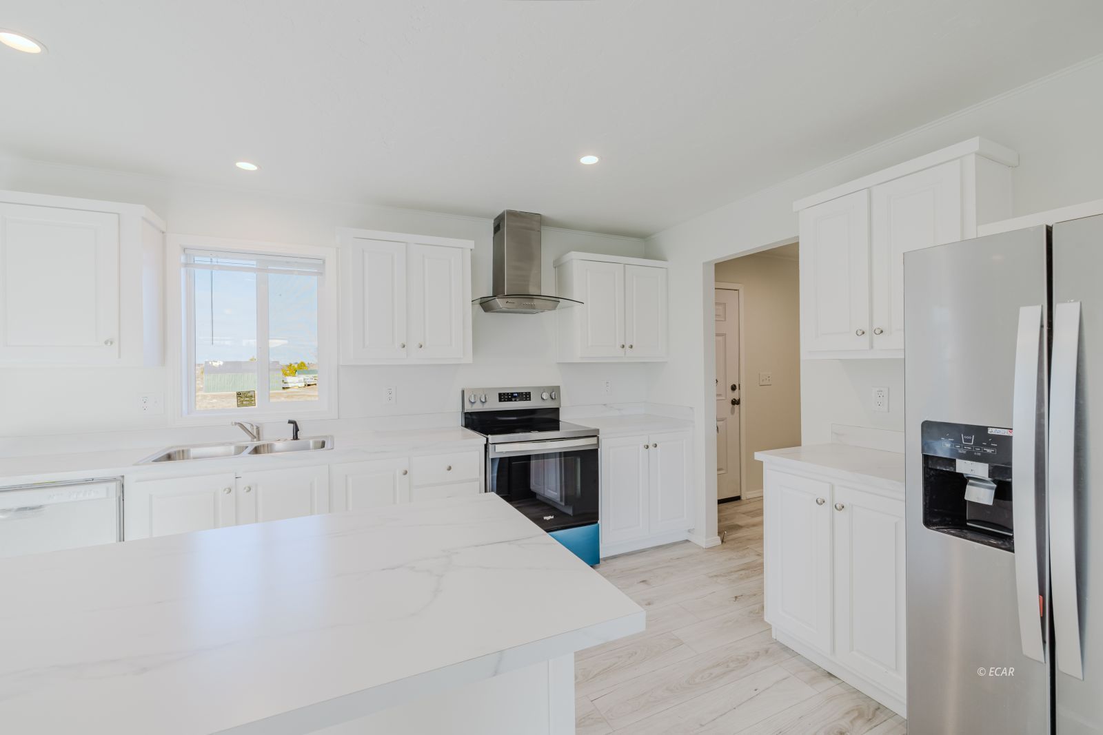 384 Buffside Court Spring Creek, NV 89815 - Photo 7 of 35 Gallery Image 7