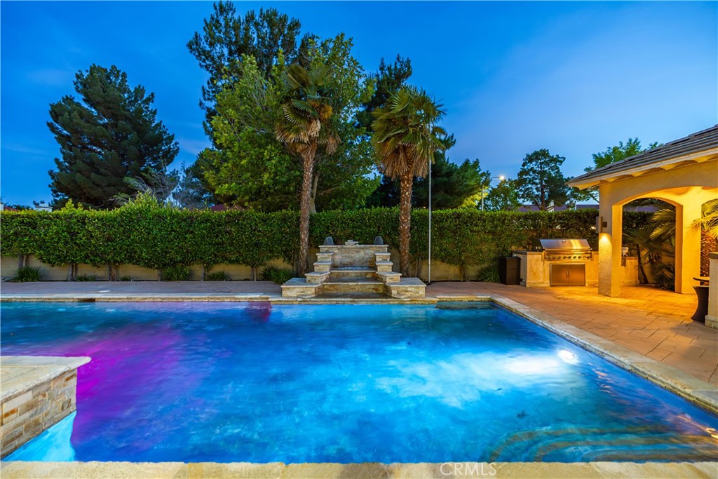 2738 Parton Circle Lancaster, CA 93536 - Photo 6 of 70