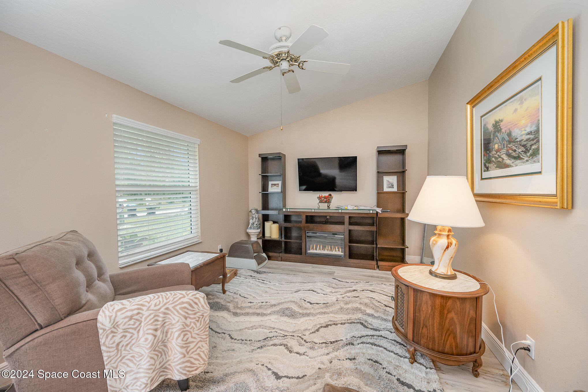 1235 Stadt Road Northwest Palm Bay, FL 32907 - Photo 5 of 28 008_dsc_5261-edit_487