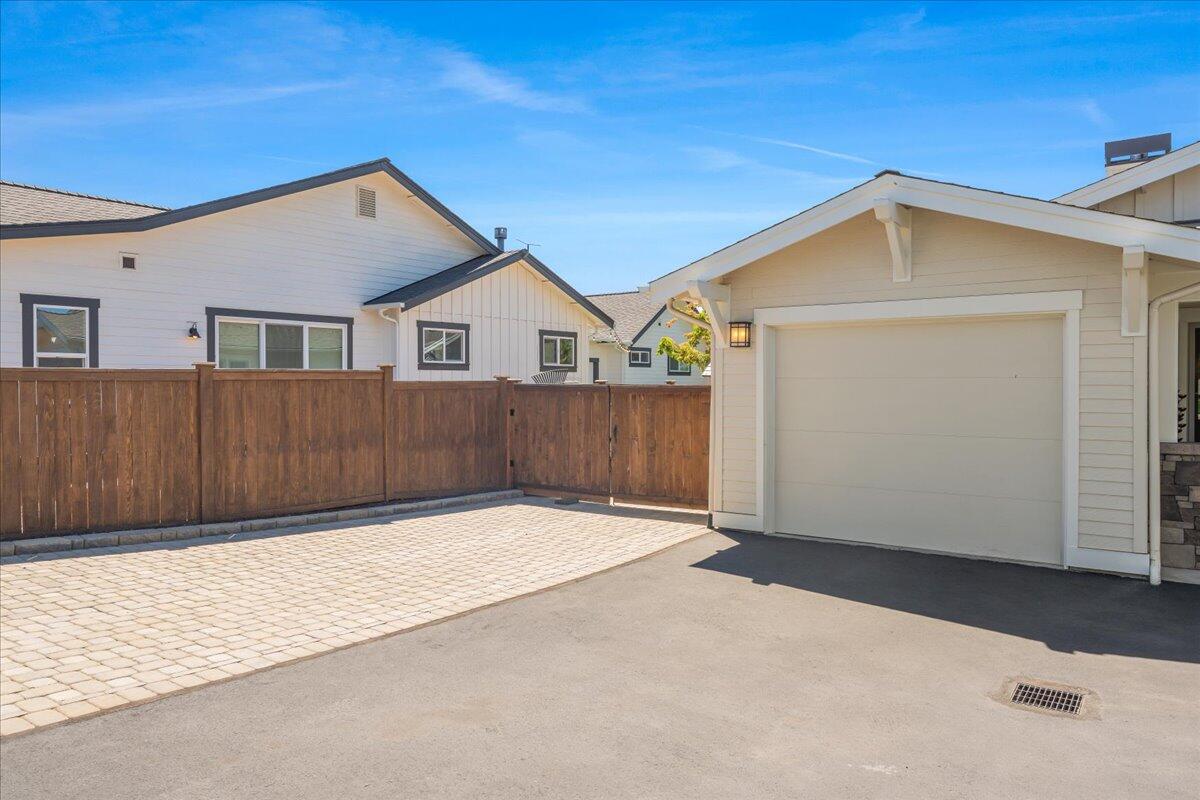 3533 Southwest 47th Street Redmond, OR 97756 - Photo 24 of 29 24