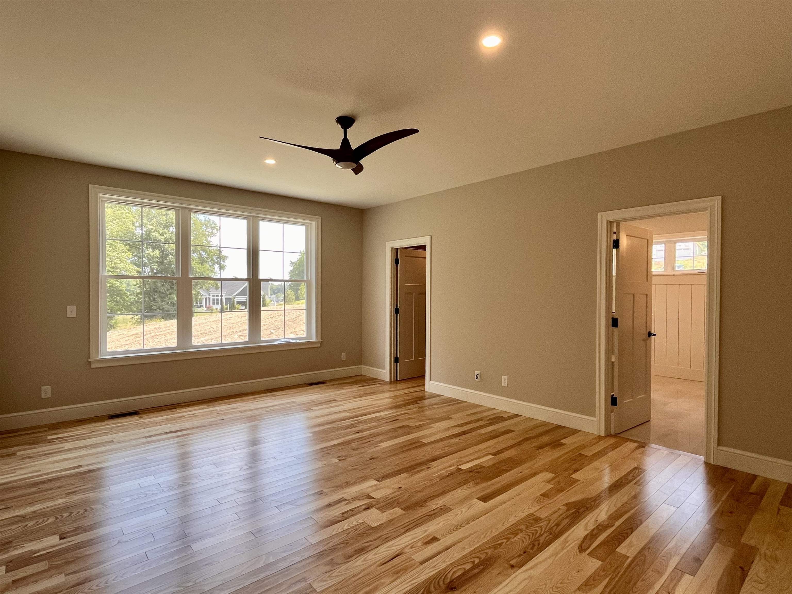 11 Fresh Crk Road, Unit 6 Dover, NH 03820 - Photo 28 of 60 Gallery Image 28
