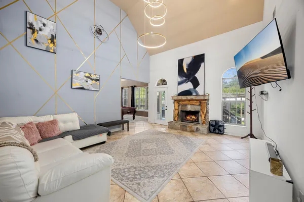 $490,000 | 21427 Tophill Drive, Spring, TX 77388