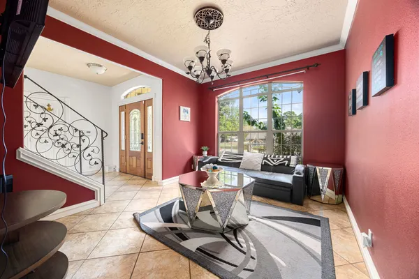 $490,000 | 21427 Tophill Drive, Spring, TX 77388