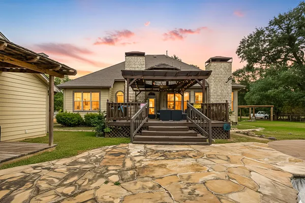 $490,000 | 21427 Tophill Drive, Spring, TX 77388