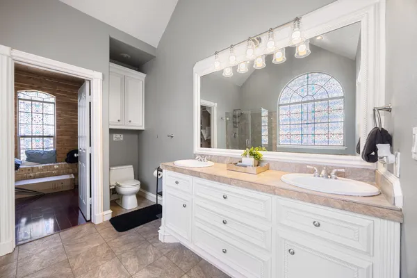 $490,000 | 21427 Tophill Drive, Spring, TX 77388