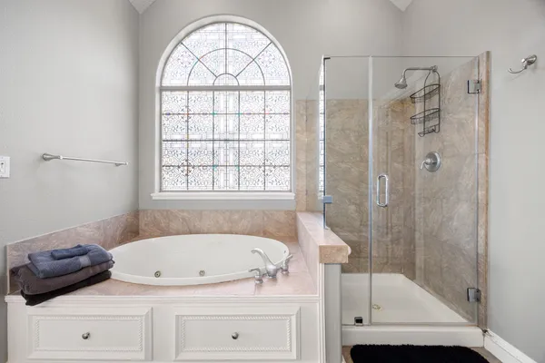 $490,000 | 21427 Tophill Drive, Spring, TX 77388