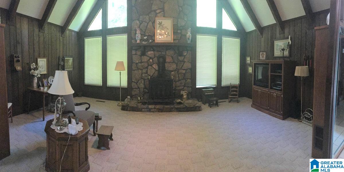 1300 12th Terrace Pleasant Grove, AL 35127 - Photo 3 of 41