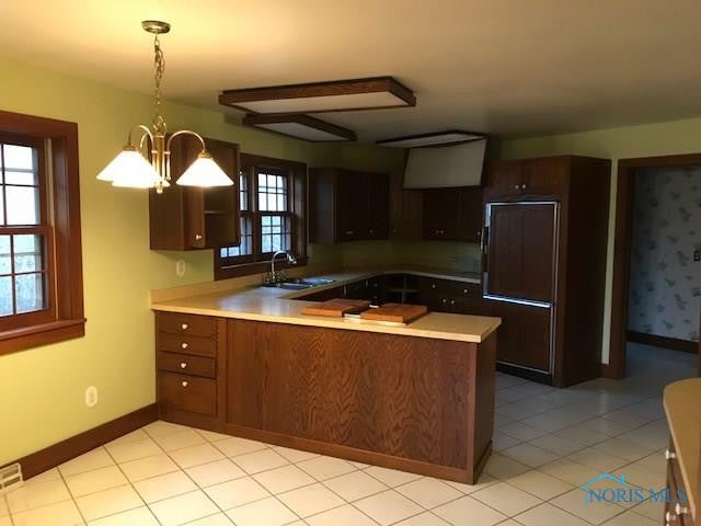 6250 North River Road Waterville, OH 43566 - Photo 21 of 36 Gallery Image 21