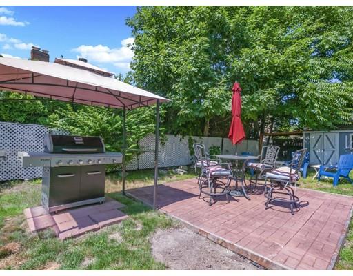 41 Watervale Road Medford, MA 02155 - Photo 11 of 12 Gallery Image 11