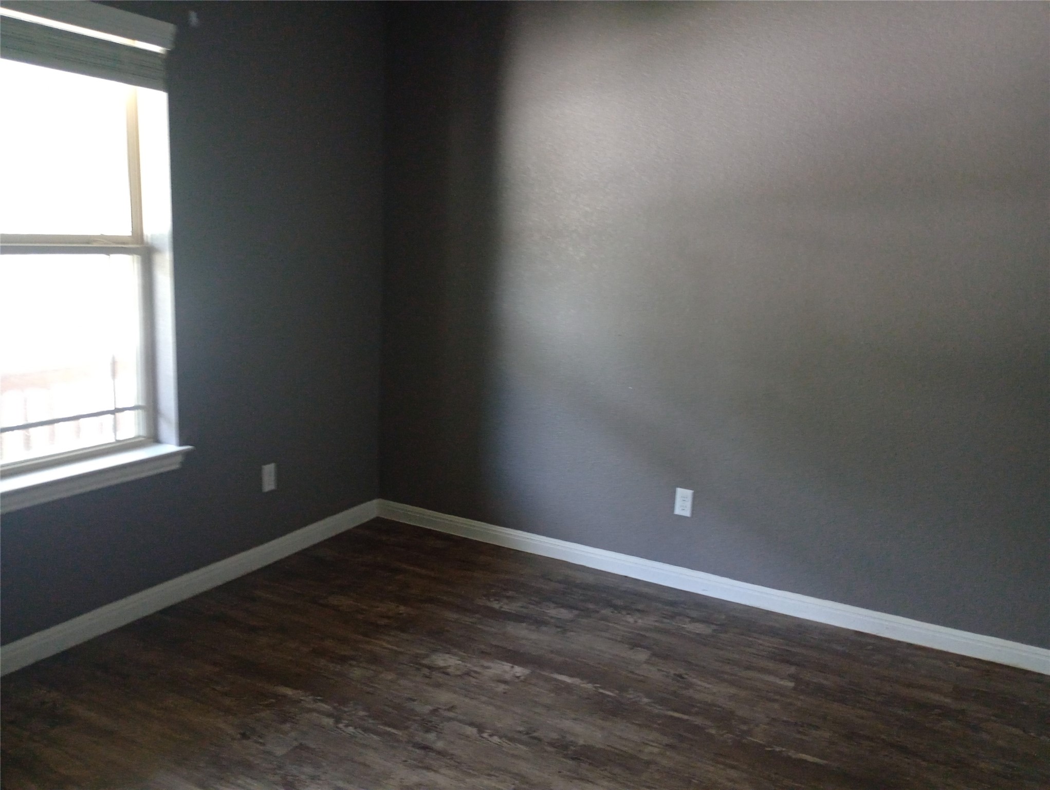 1336 Terrace View Drive Georgetown, TX 78628 - Photo 13 of 20