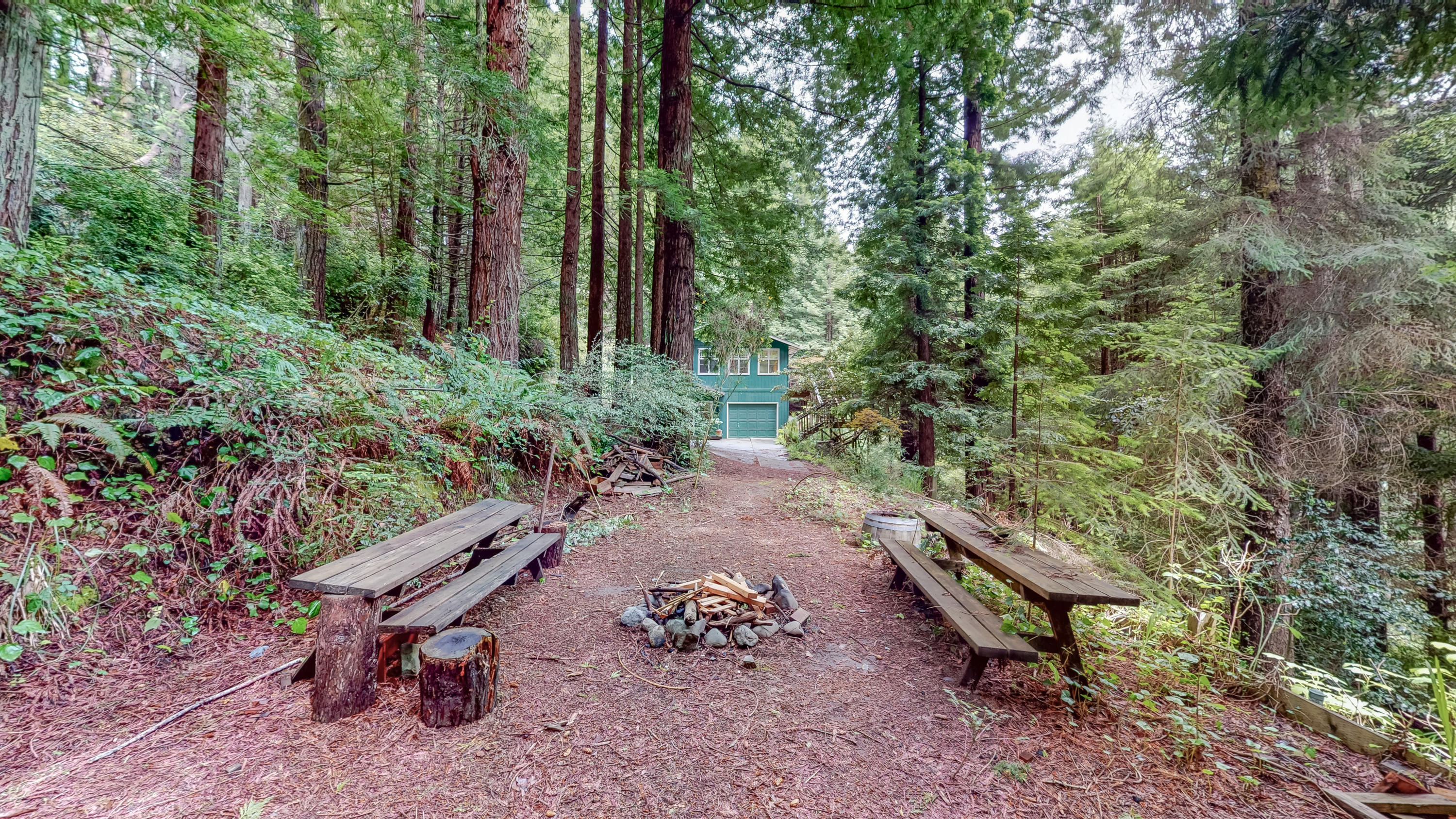 1651-1653 Panorama Drive Arcata, CA 95521 - Photo 54 of 54