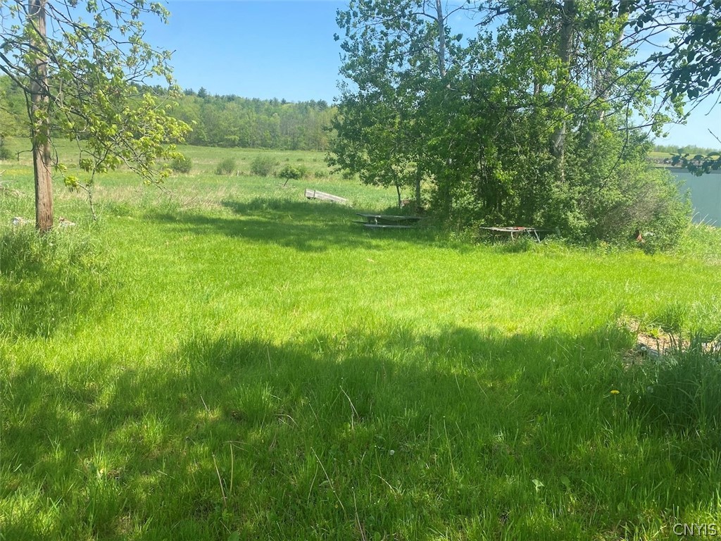 5928 Tuckers Corners Road Amity, NY 14739 - Photo 12 of 14
