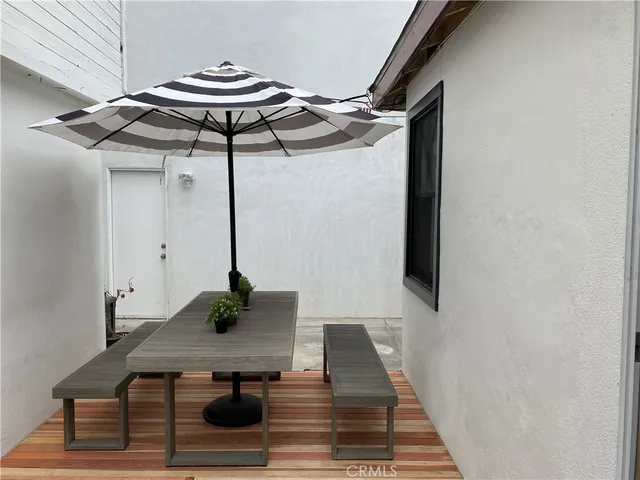 $3,000 | 215 29th Street, Unit B, Newport Beach, CA 92663