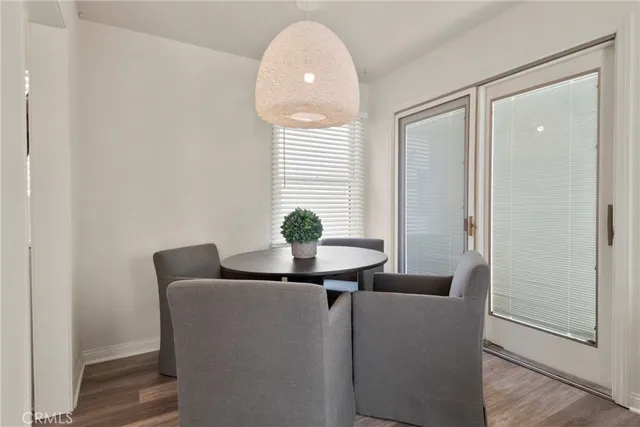 $3,000 | 215 29th Street, Unit B, Newport Beach, CA 92663