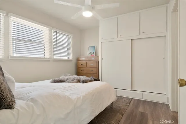 $3,000 | 215 29th Street, Unit B, Newport Beach, CA 92663