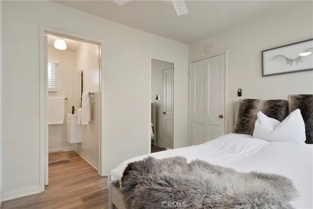 $3,000 | 215 29th Street, Unit B, Newport Beach, CA 92663