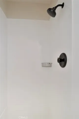 $3,000 | 215 29th Street, Unit B, Newport Beach, CA 92663