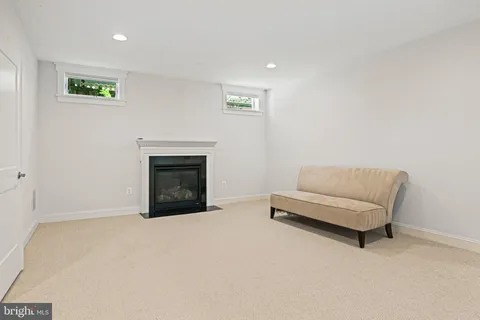 $1,950,000 | 1416 Ross Drive Southwest, Vienna, VA 22180