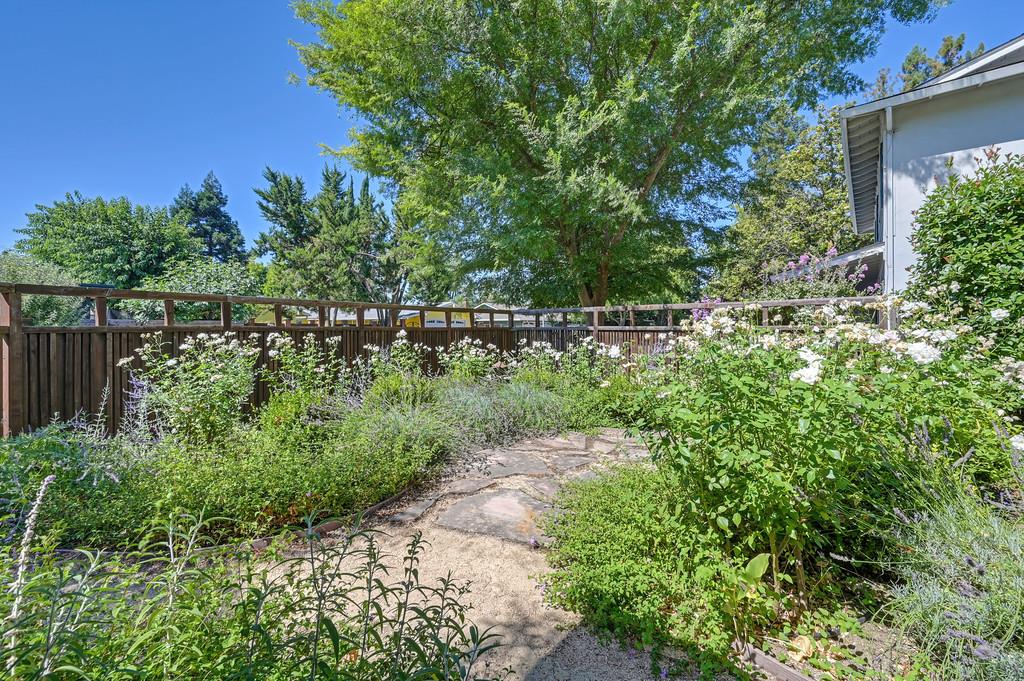605 Cleveland Street Davis, CA 95616 - Photo 38 of 51