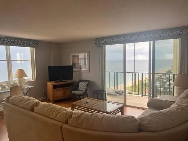 $3,450 | 101 Briny Avenue, Unit 2402, Pompano Beach, FL 33062