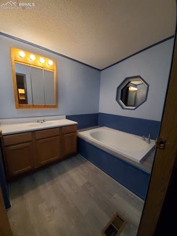 6450 Prospero Road Peyton, CO 80831 - Photo 10 of 10 Gallery Image 10
