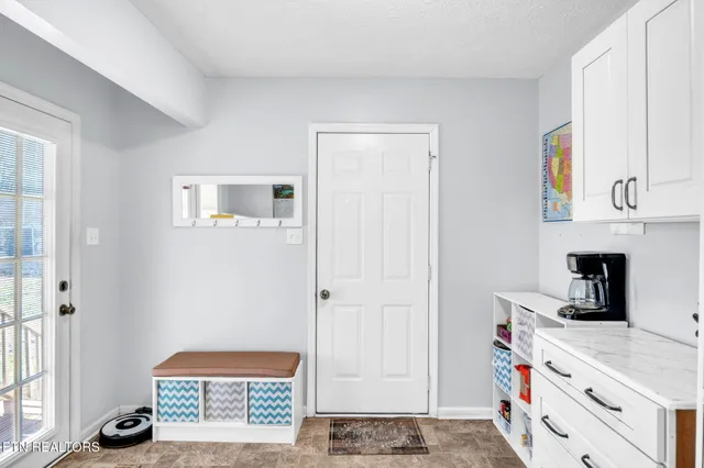 $369,900 | 2300 Bainbridge Way, Powell, TN 37849