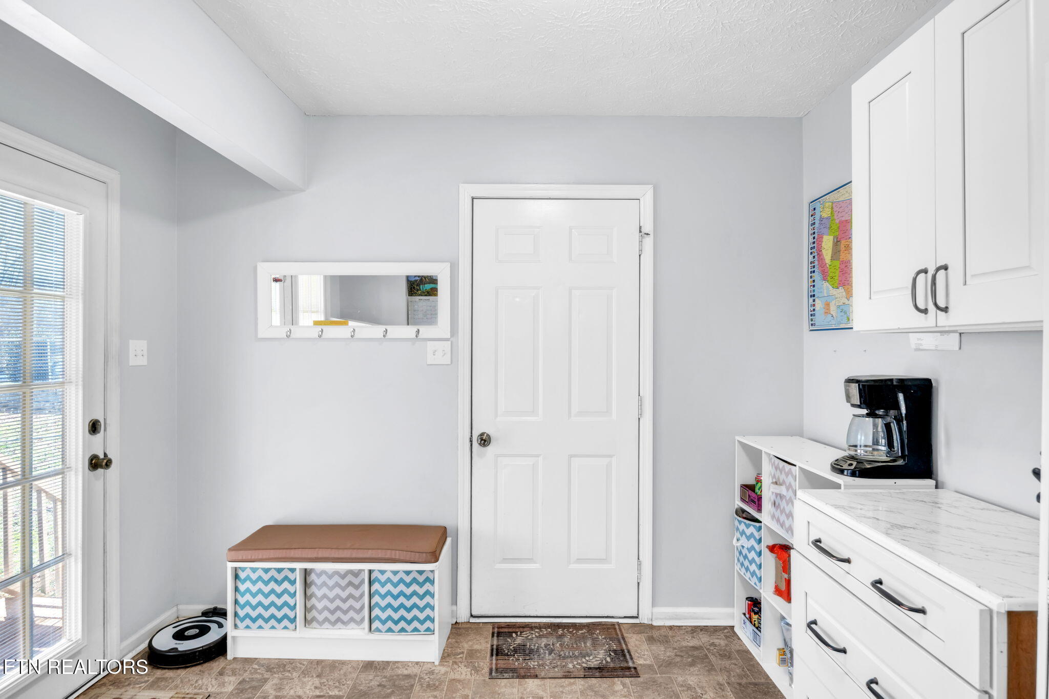 2300 Bainbridge Way Powell, TN 37849 - Photo 12 of 31 21-web-or-mls-2300 bainbridge-8448