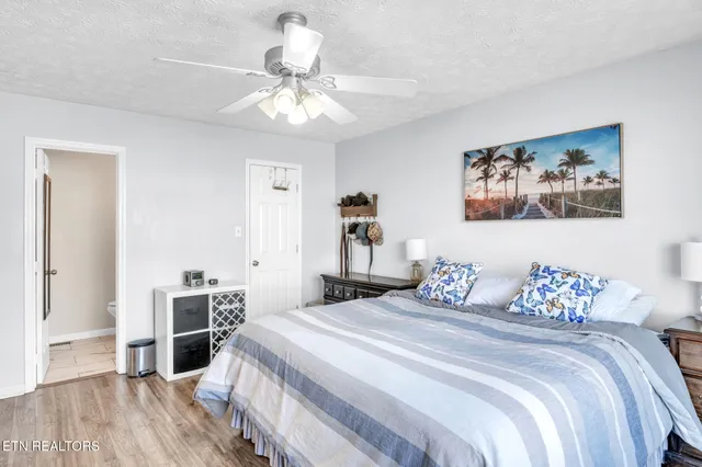 $369,900 | 2300 Bainbridge Way, Powell, TN 37849