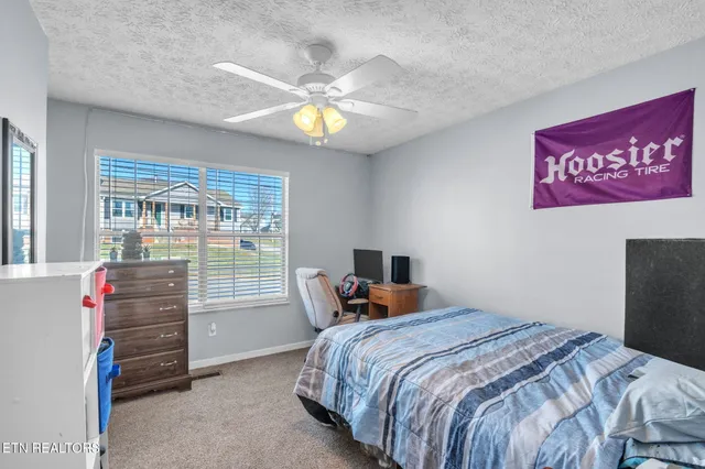 $369,900 | 2300 Bainbridge Way, Powell, TN 37849