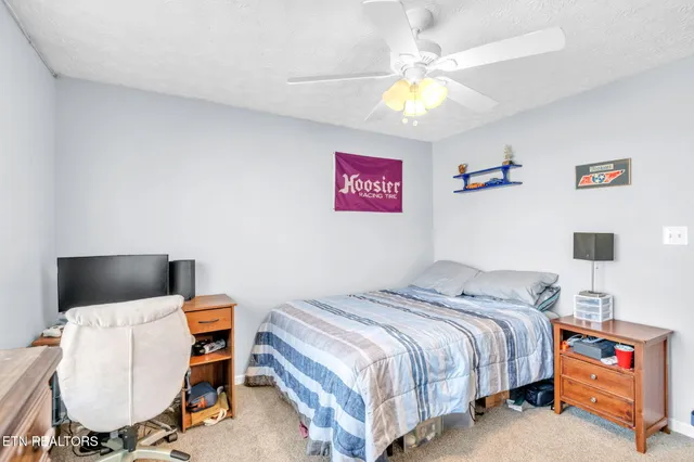 $369,900 | 2300 Bainbridge Way, Powell, TN 37849