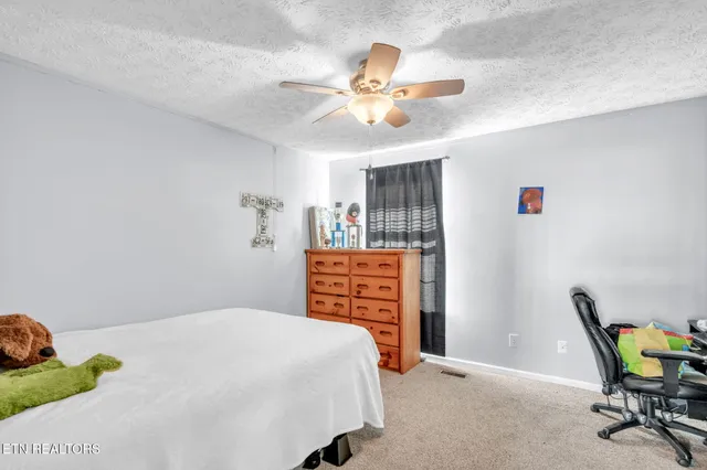 $369,900 | 2300 Bainbridge Way, Powell, TN 37849