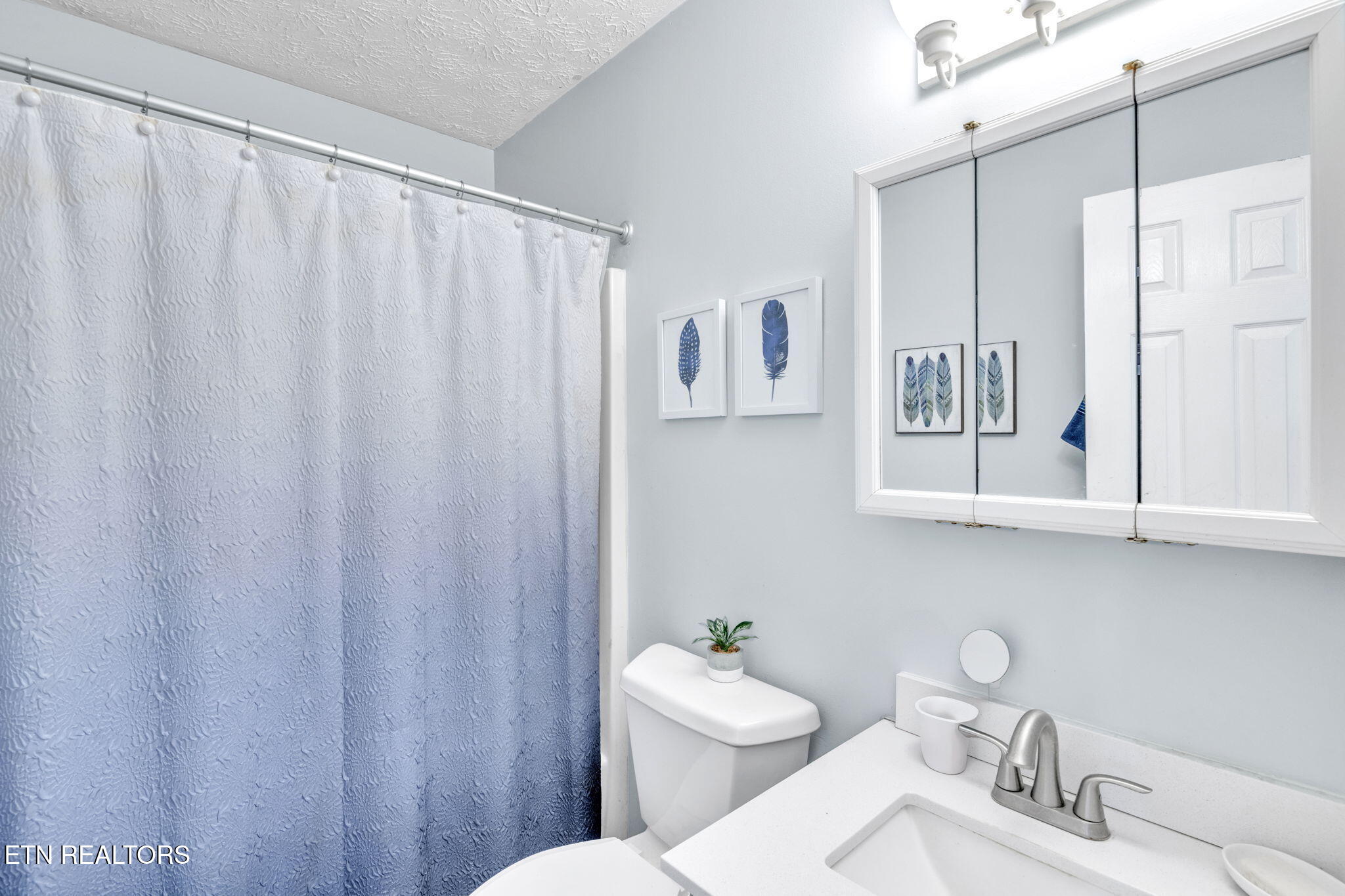 2300 Bainbridge Way Powell, TN 37849 - Photo 20 of 31 32-web-or-mls-2300 bainbridge-8409-Edit