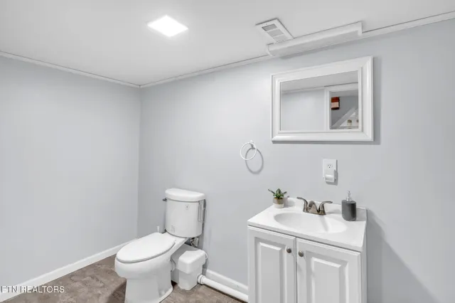 $369,900 | 2300 Bainbridge Way, Powell, TN 37849