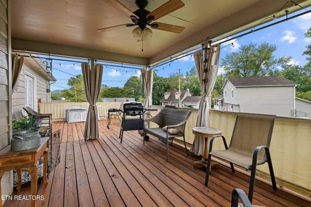 $369,900 | 2300 Bainbridge Way, Powell, TN 37849