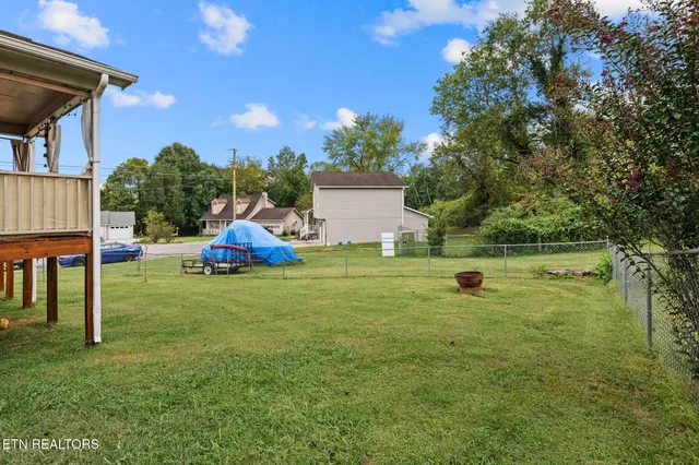 $369,900 | 2300 Bainbridge Way, Powell, TN 37849