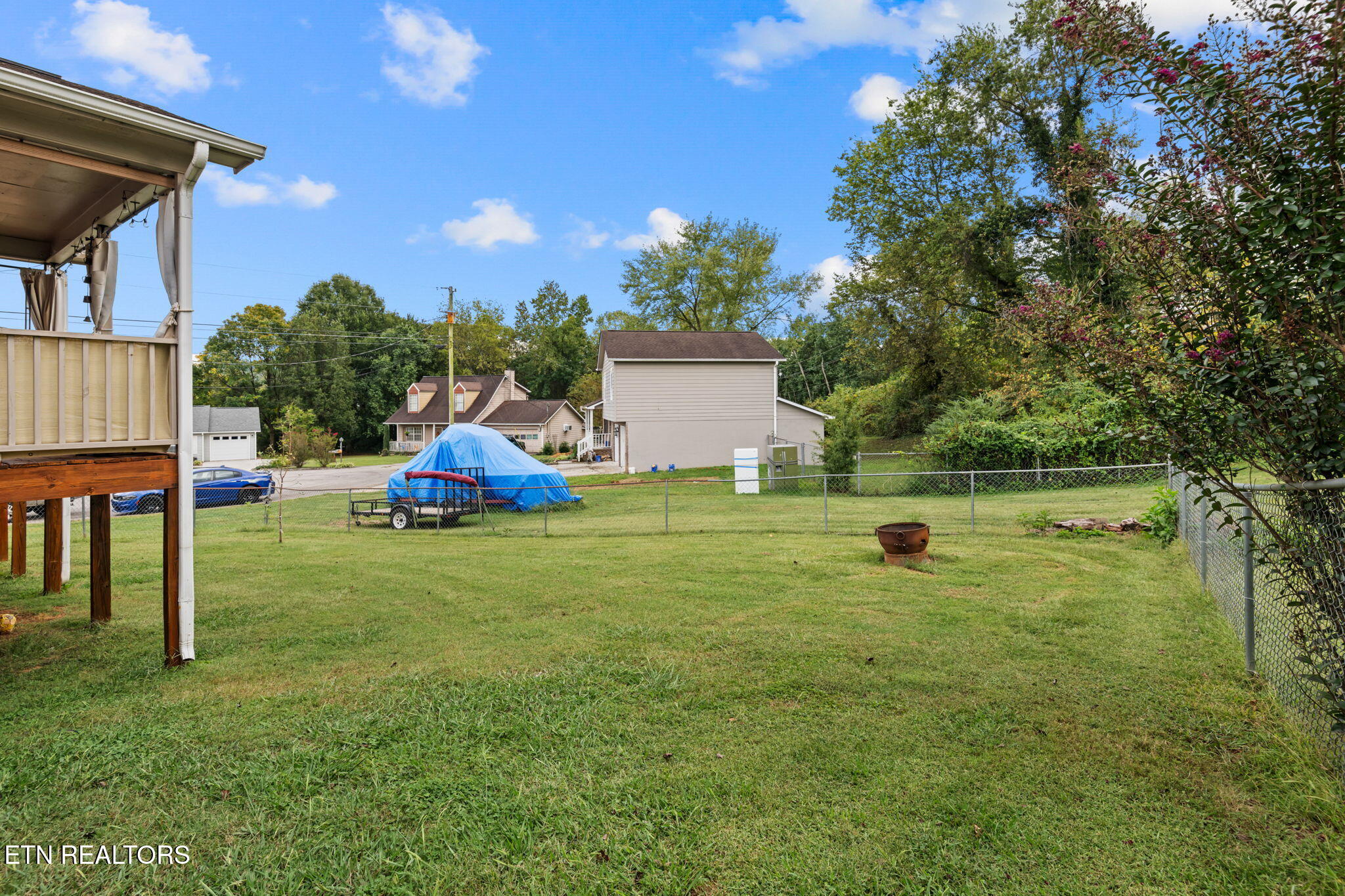 2300 Bainbridge Way Powell, TN 37849 - Photo 29 of 31 11-web-or-mls-Bainbridge-2833