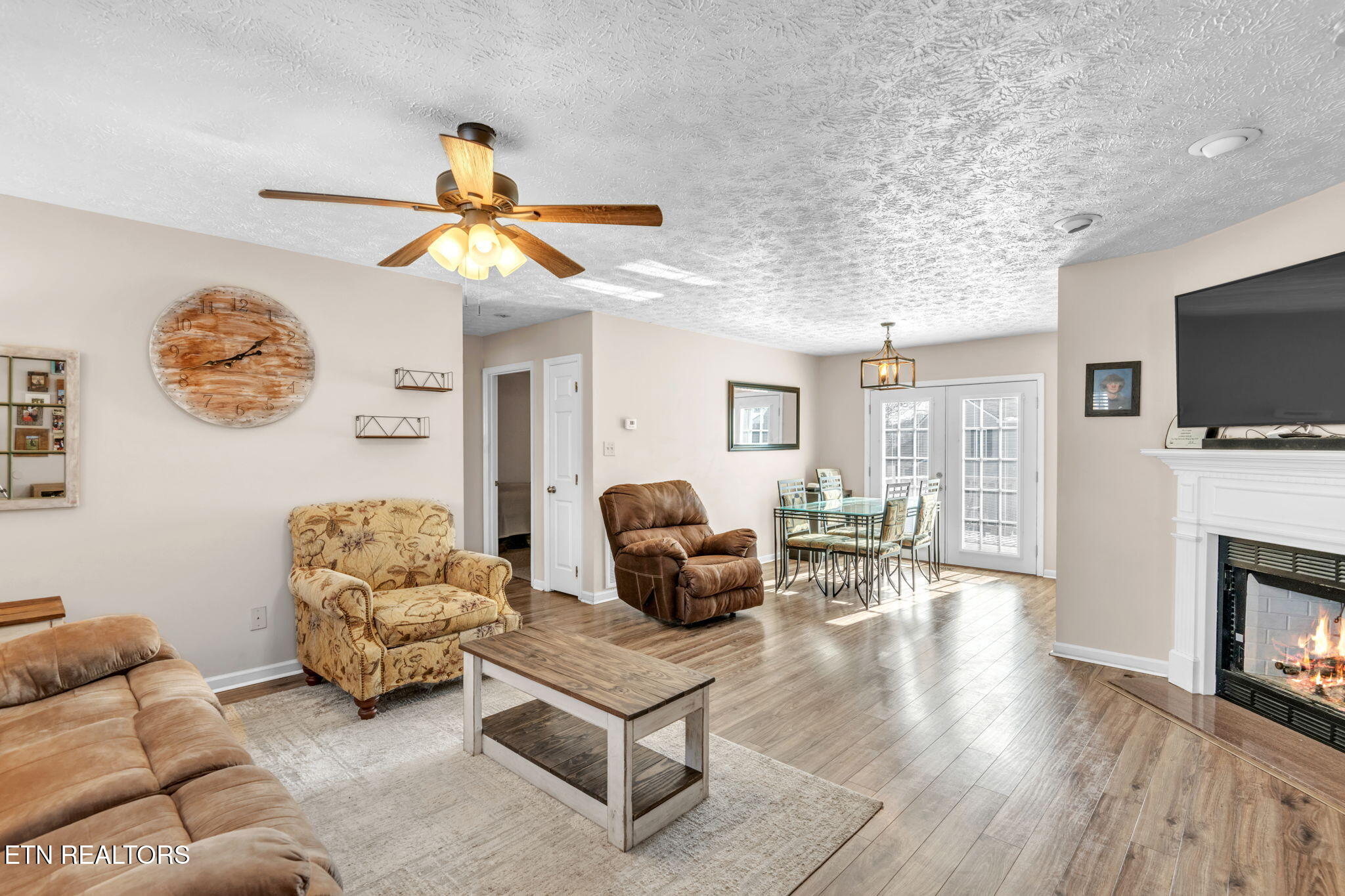 2300 Bainbridge Way Powell, TN 37849 - Photo 6 of 31 16-web-or-mls-2300 bainbridge-8424