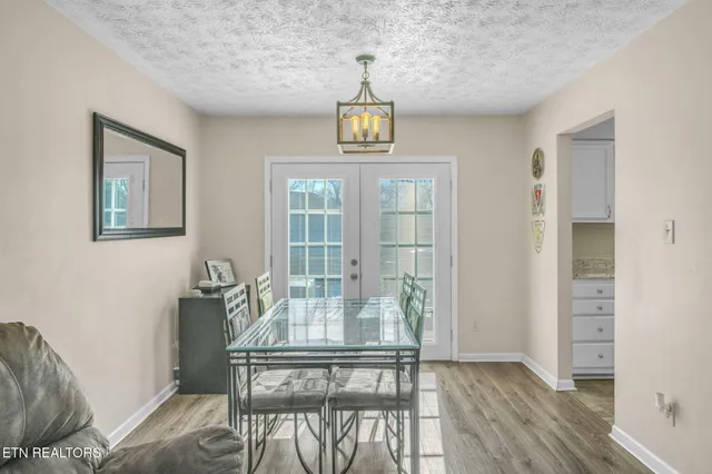 $369,900 | 2300 Bainbridge Way, Powell, TN 37849