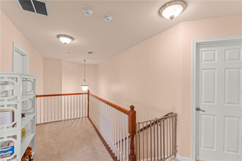 290 Maple Ridge Drive Canonsburg, PA 15317 - Photo 15 of 36 Gallery Image 15