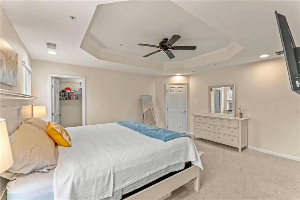 290 Maple Ridge Drive Canonsburg, PA 15317 - Photo 17 of 36 Gallery Image 17
